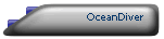 OceanDiver