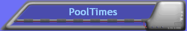 PoolTimes