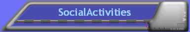 SocialActivities