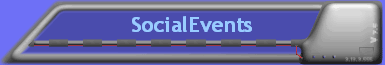 SocialEvents