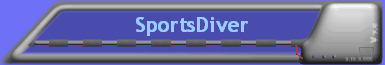 SportsDiver