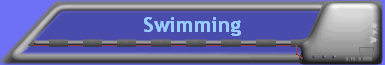 Swimming