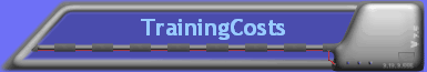 TrainingCosts
