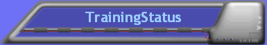 TrainingStatus