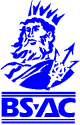 Placeholder  Image