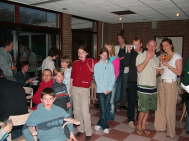 DSCF0057