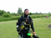 DSCF0682