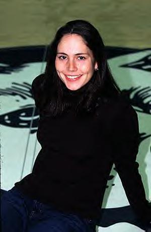 Sue Bird sits on the floor