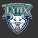 Minnesota Lynx Logo