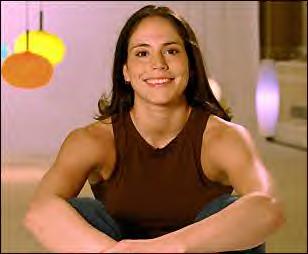 Sue Bird