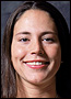 Sue Bird Headshot