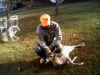 KevinsDeer.jpg (53483 bytes)