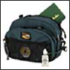 Image of Big Bug Chest/Fanny Pack