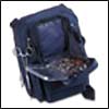 Image of BW Chest Vest