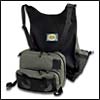 Image of ESTES Fly-Fishing Chest Vest
