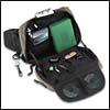 Image of JW Outfitters Deluxe Trout Chest Pack