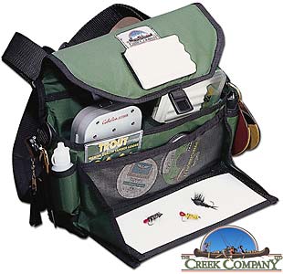 Image of Sandpiper Chest Pack