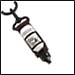 Image of May Fly Floatant Holder