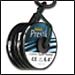 Image of May Fly Tippet Holder