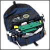 Image of Osprey Fanny Pack