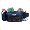Image of Peregrine Fanny Pack