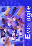 Evolugie