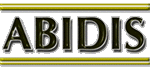 ABIDIS