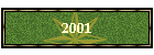 2001
