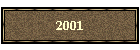 2001