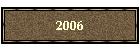 2006