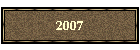 2007