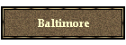 Baltimore