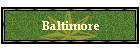 Baltimore