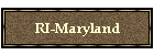 RI-Maryland