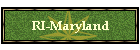 RI-Maryland