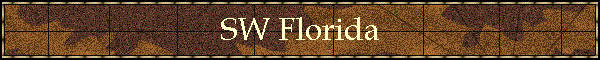 SW Florida