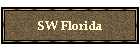SW Florida