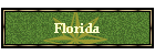 Florida