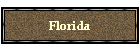 Florida