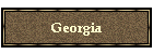 Georgia