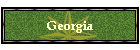 Georgia