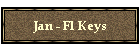 Jan - Fl Keys