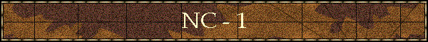 NC - 1