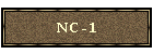 NC - 1