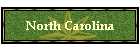 North Carolina