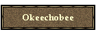 Okeechobee
