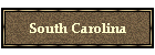 South Carolina