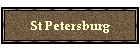 St Petersburg