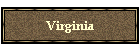 Virginia