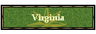 Virginia